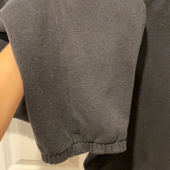 Christian Dior Vtg Jogger Sweatpants - Picture 6 of 14